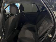 Lada (ВАЗ) Granta I Рестайлинг Чебоксары  - изображение 55