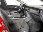 Mercedes-Benz A-Класс III (W176) Екатеринбург  - изображение 30