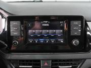 Volkswagen Polo VI Ростов-на-Дону  - изображение 29