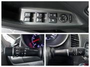 Kia Cerato III Рестайлинг (Classic) Ростов-на-Дону  - изображение 29