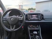 Skoda Karoq I Санкт-Петербург  - изображение 14