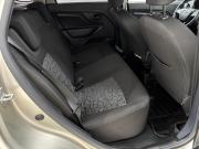 Lada (ВАЗ) XRAY I Альметьевск  - изображение 40