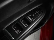 Kia Rio IV Рестайлинг Ростов-на-Дону  - изображение 30