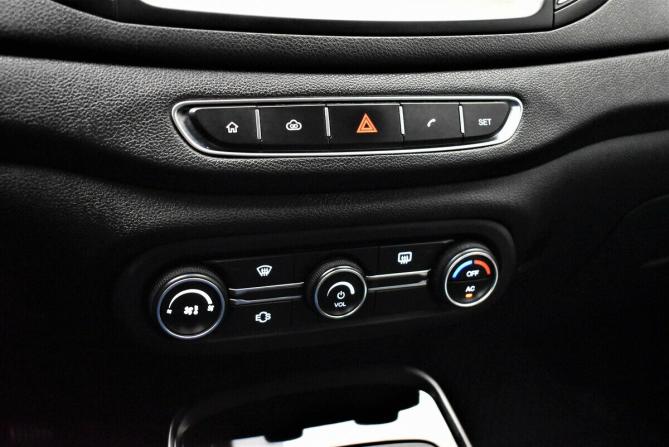 Chery Tiggo 7 I с пробегом 2019 года, цена 1 090 000 рублей, 151401 км, внедорожник, Автокод Объявления