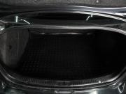 Mazda 3 I (BK) Рестайлинг Воронеж  - изображение 32