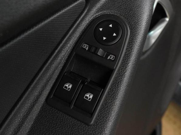 Lada (ВАЗ) Granta I Рестайлинг с пробегом 2024 года, цена 999 000 рублей, 18749 км, лифтбек, Автокод Объявления
