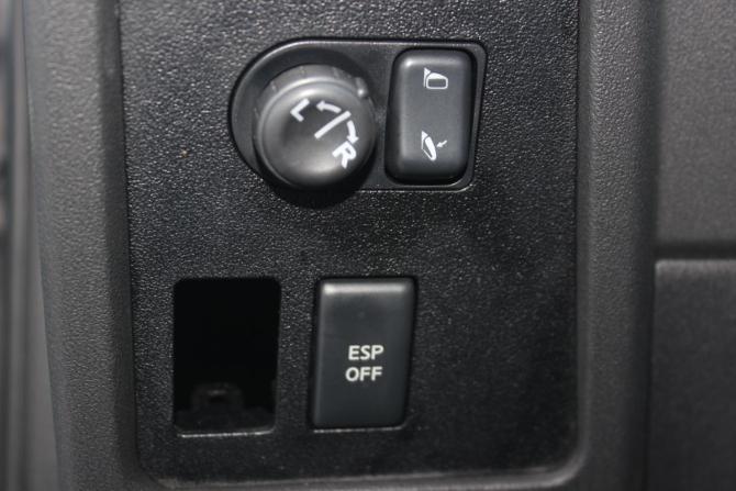 Nissan Qashqai+2 I с пробегом 2009 года, цена 857 000 рублей, 337625 км, внедорожник, Автокод Объявления