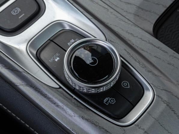 Chery Arrizo 8 с пробегом 2022 года, цена 1 820 000 рублей, 75000 км, седан, Автокод Объявления