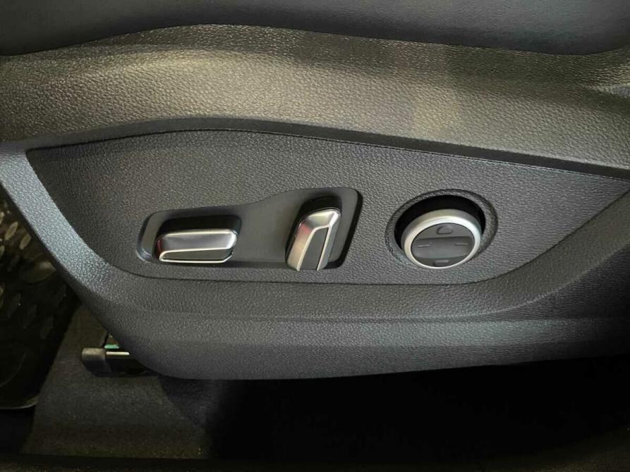Chery Tiggo 4 Pro I Рестайлинг Москва  - изображение 14