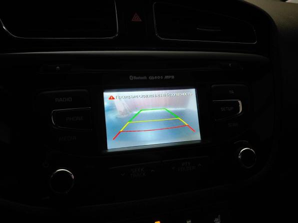 Kia Ceed II с пробегом 2014 года, цена 999 000 рублей, 202285 км, хэтчбек, Автокод Объявления