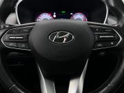 Hyundai Santa Fe IV Рестайлинг Волгоград  - изображение 58