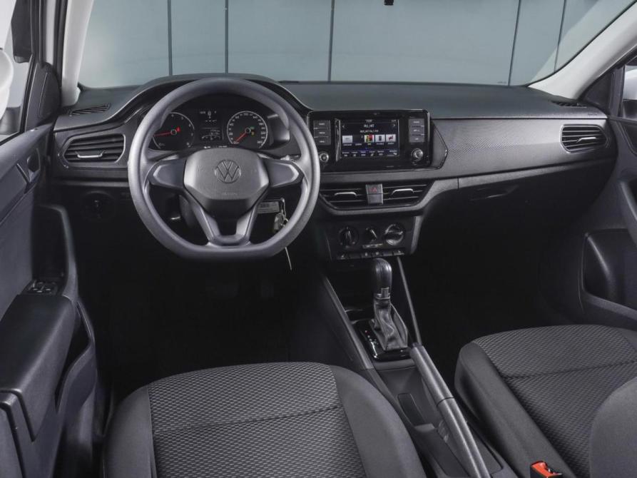 Volkswagen Polo VI Ростов-на-Дону  - изображение 6