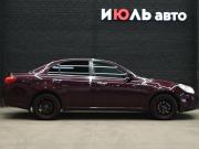 Chevrolet Epica V250 Рестайлинг Екатеринбург  - изображение 25
