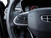 Geely Atlas Pro Ставрополь  - изображение 47