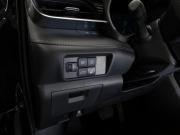 Toyota Highlander IV (XU70) Москва  - изображение 50