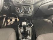 Lada (ВАЗ) Granta I Рестайлинг Санкт-Петербург  - изображение 28