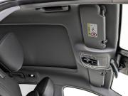 Chery Tiggo 7 Pro I Москва  - изображение 53