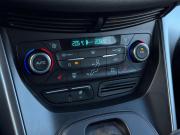 Ford Kuga II Рестайлинг Ульяновск  - изображение 51