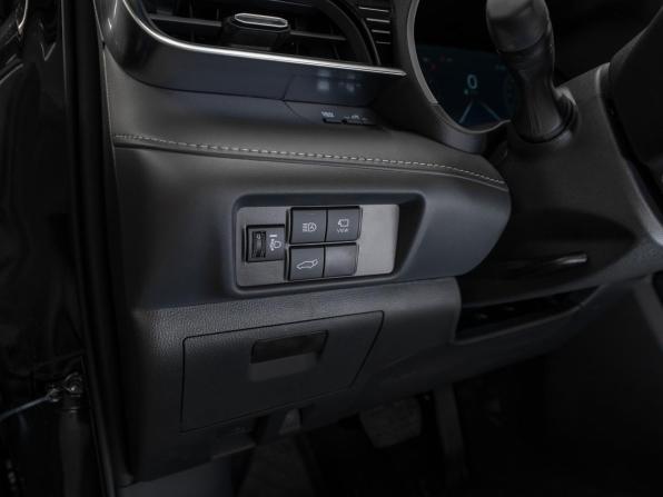 Toyota Highlander IV (XU70) с пробегом 2026 года, цена 5 270 000 рублей, 30 км, внедорожник, Автокод Объявления