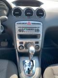 Peugeot 408 I Бузулук  - изображение 22