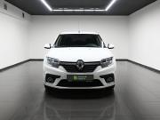 Renault Logan II Рестайлинг Тверь  - изображение 20