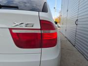 BMW X5 II (E70) Саратов  - изображение 54