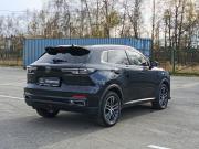 Changan UNI-S I Чебоксары  - изображение 28
