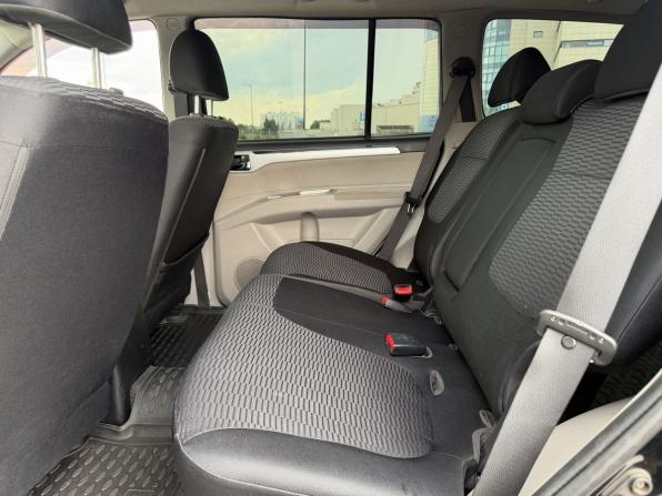 Mitsubishi Pajero Sport II Рестайлинг с пробегом 2013 года, цена 1 900 000 рублей, 226805 км, внедорожник, Автокод Объявления