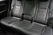 Haval F7 I Рестайлинг Крым  - изображение 49