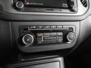 Volkswagen Tiguan I Воронеж  - изображение 33