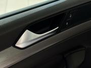 Volkswagen Passat B8 Санкт-Петербург  - изображение 43