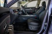 JETOUR DASHING I Ростов-на-Дону  - изображение 40
