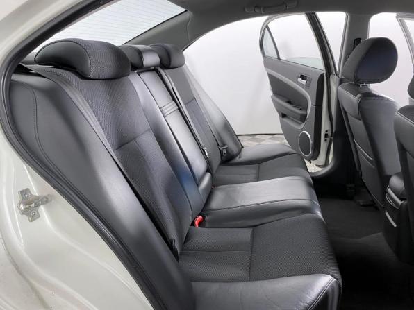 Chevrolet Epica V250 Рестайлинг с пробегом 2011 года, цена 682 000 рублей, 123313 км, седан, Автокод Объявления
