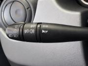 Renault Duster I Пермь  - изображение 38