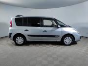 Renault Espace IV Уфа  - изображение 29