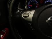 Nissan Juke I Челябинск  - изображение 39