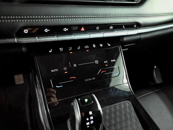 Xcite X-Cross 7 с пробегом 2024 года, цена 1 850 000 рублей, 18766 км, внедорожник, Автокод Объявления