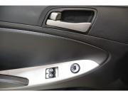 Hyundai Solaris I Рестайлинг Коломна  - изображение 26