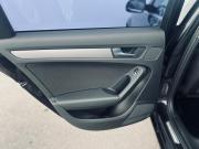 Audi A4 IV (B8) Рестайлинг Санкт-Петербург  - изображение 35