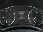 Skoda Octavia II (A5) Рестайлинг Волгоград  - изображение 38