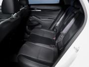 Kia Seltos I Москва  - изображение 30