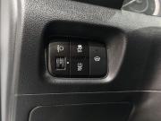 Hyundai Creta II Ставрополь  - изображение 44