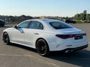 Mercedes-Benz E-Класс VI (W214 S214) Казань  - изображение 39