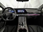 Omoda C5 I Москва  - изображение 34