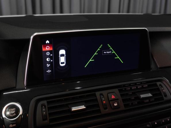 BMW 5 серии VI (F10/F11/F07) Рестайлинг с пробегом 2016 года, цена 2 459 000 рублей, 166008 км, седан, Автокод Объявления