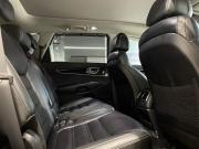 Kia Sorento III Prime Москва  - изображение 36