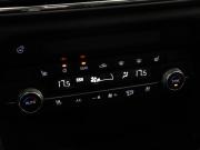 Mazda CX-9 II Рестайлинг Химки  - изображение 38