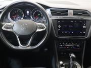 Volkswagen Tiguan II Рестайлинг Калуга  - изображение 28