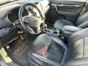 Kia Sorento II Рестайлинг Санкт-Петербург  - изображение 12