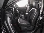 Nissan Qashqai I Рестайлинг Минеральные Воды  - изображение 27